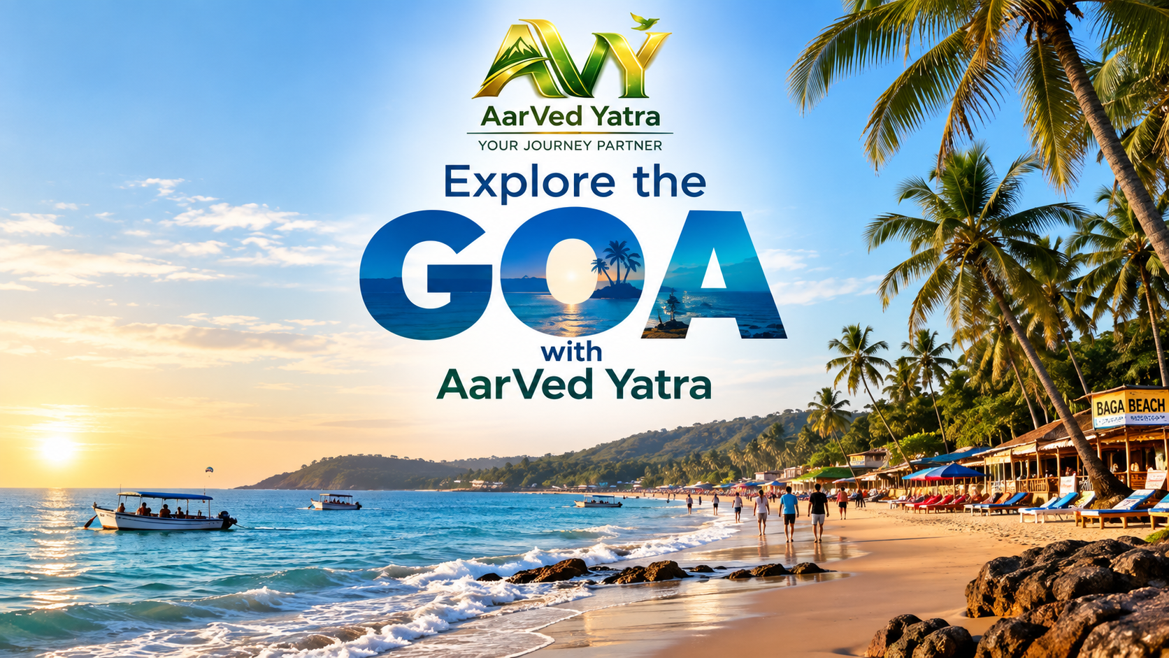GOA