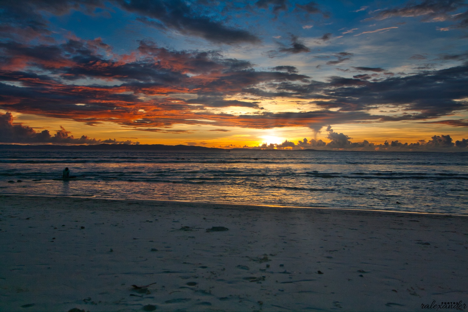 Andaman Island Escape – 6 Days / 5 Nights