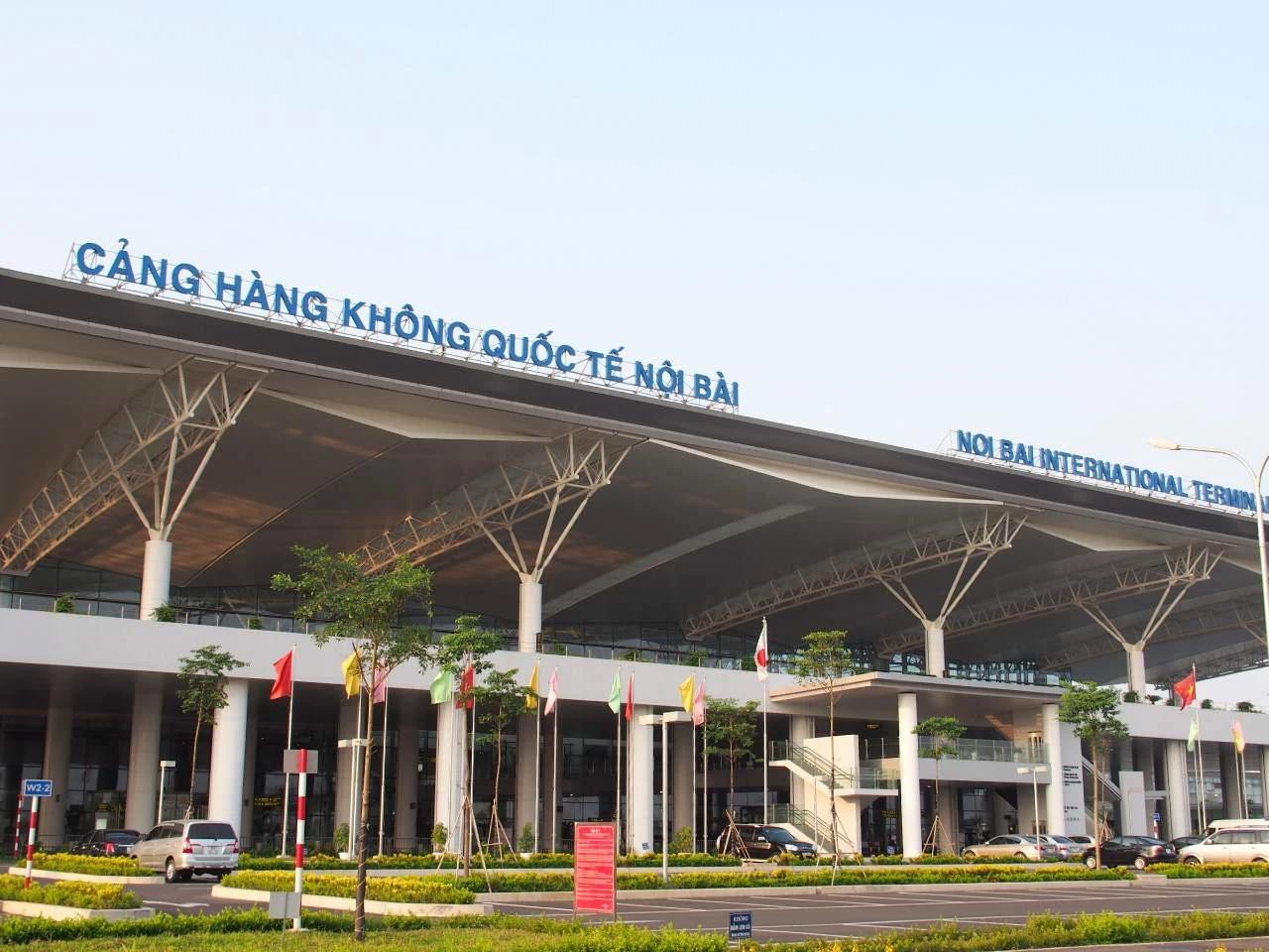 VIETNAM