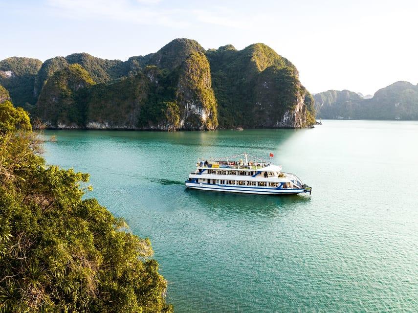 VIETNAM