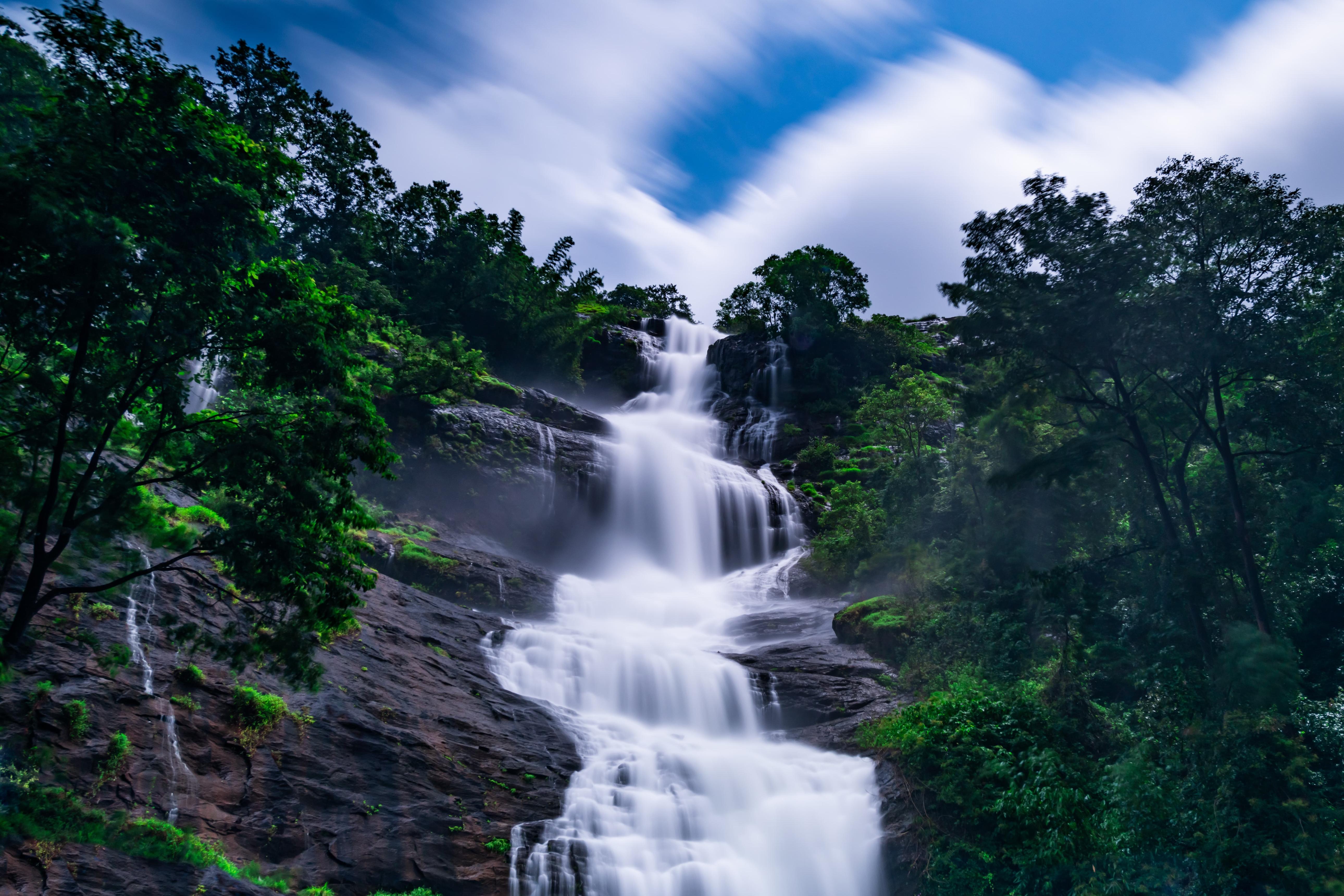 Kerala Madurai Kanyakumari