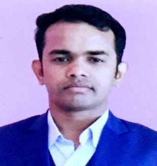 Abhishek Kumar