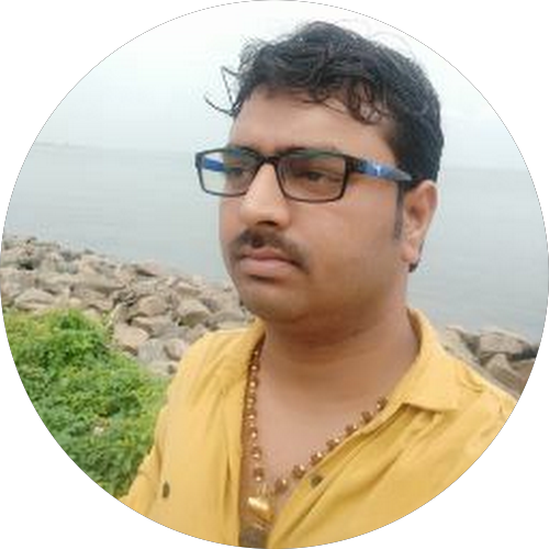nitesh kumar