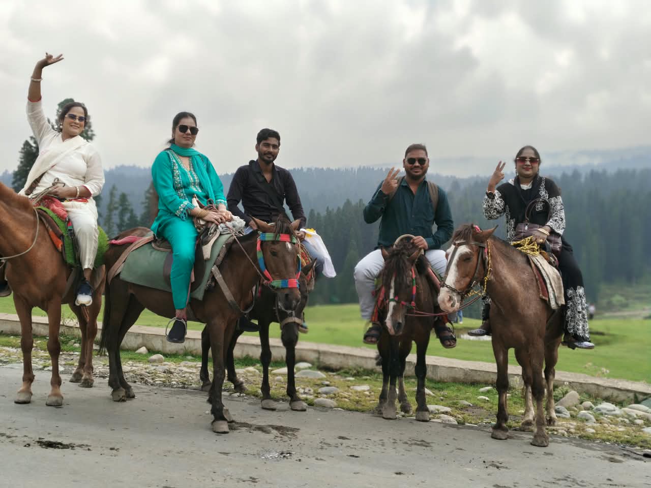 Fayyazkhan