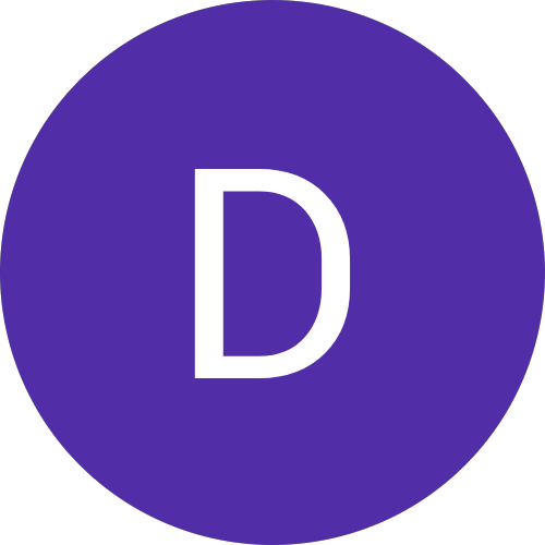 D S