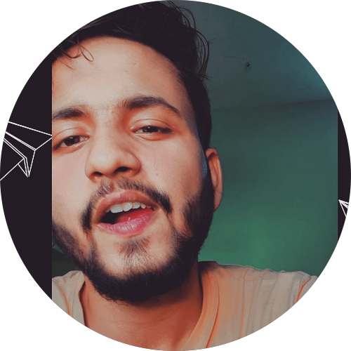 Ankit Raj