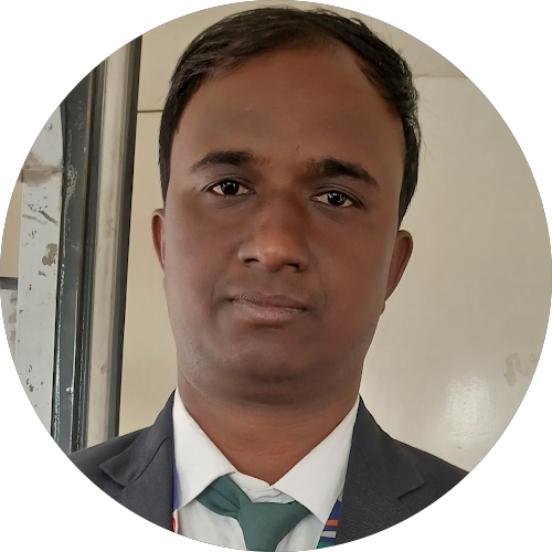 RAMESH KUMAR